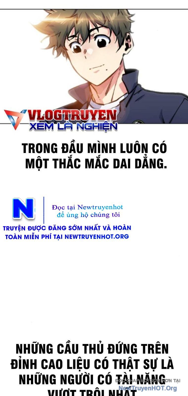 Góc Cao Khung Thành Chapter 247 - 42