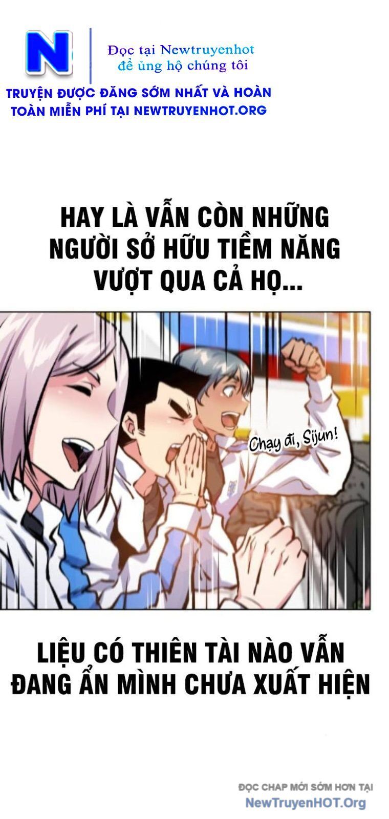 Góc Cao Khung Thành Chapter 247 - 44