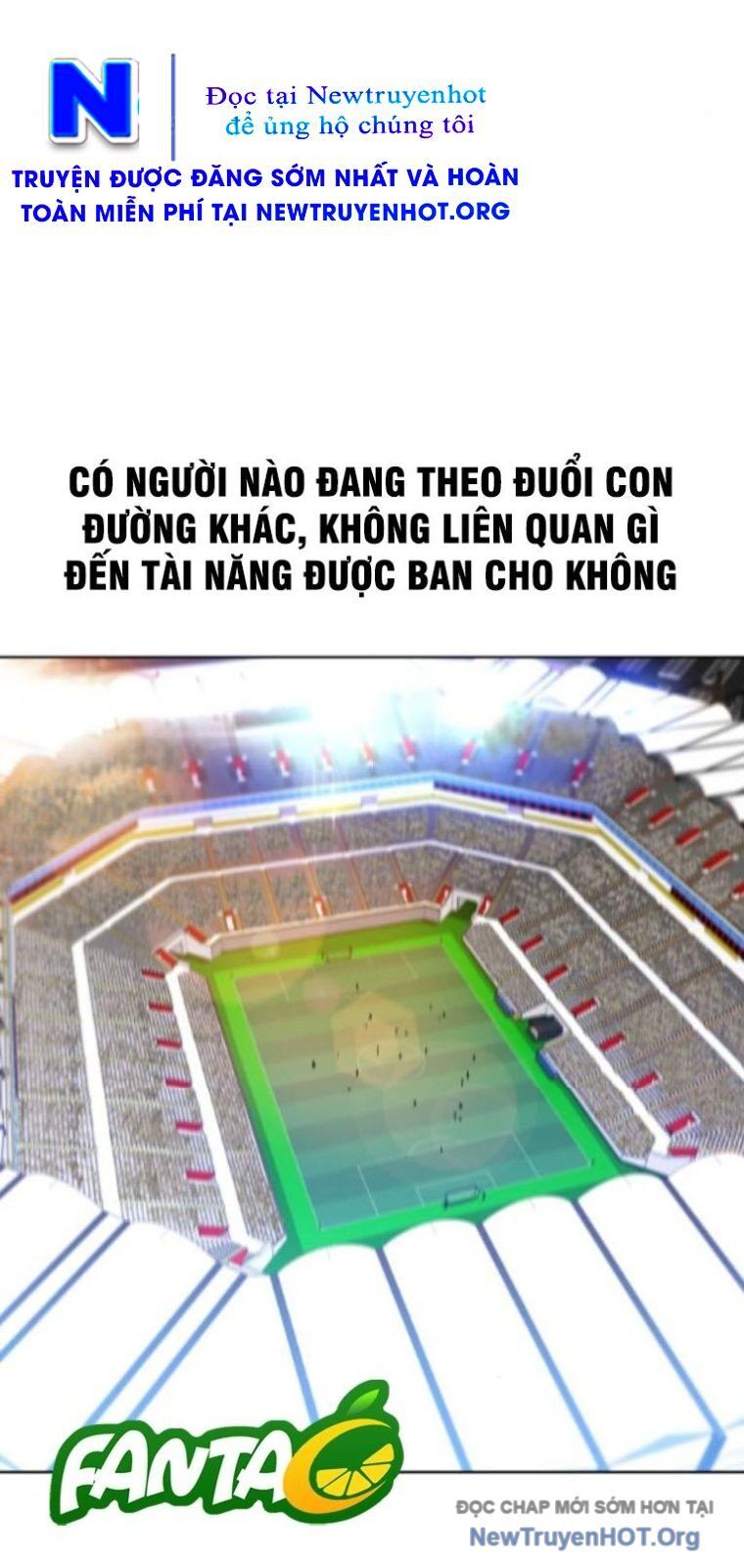 Góc Cao Khung Thành Chapter 247 - 45