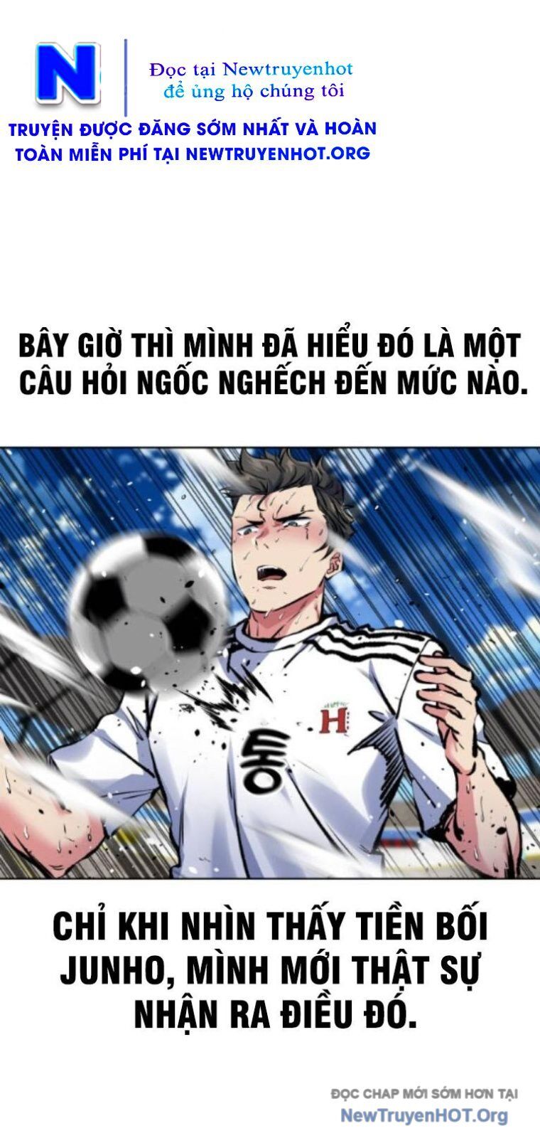 Góc Cao Khung Thành Chapter 247 - 47