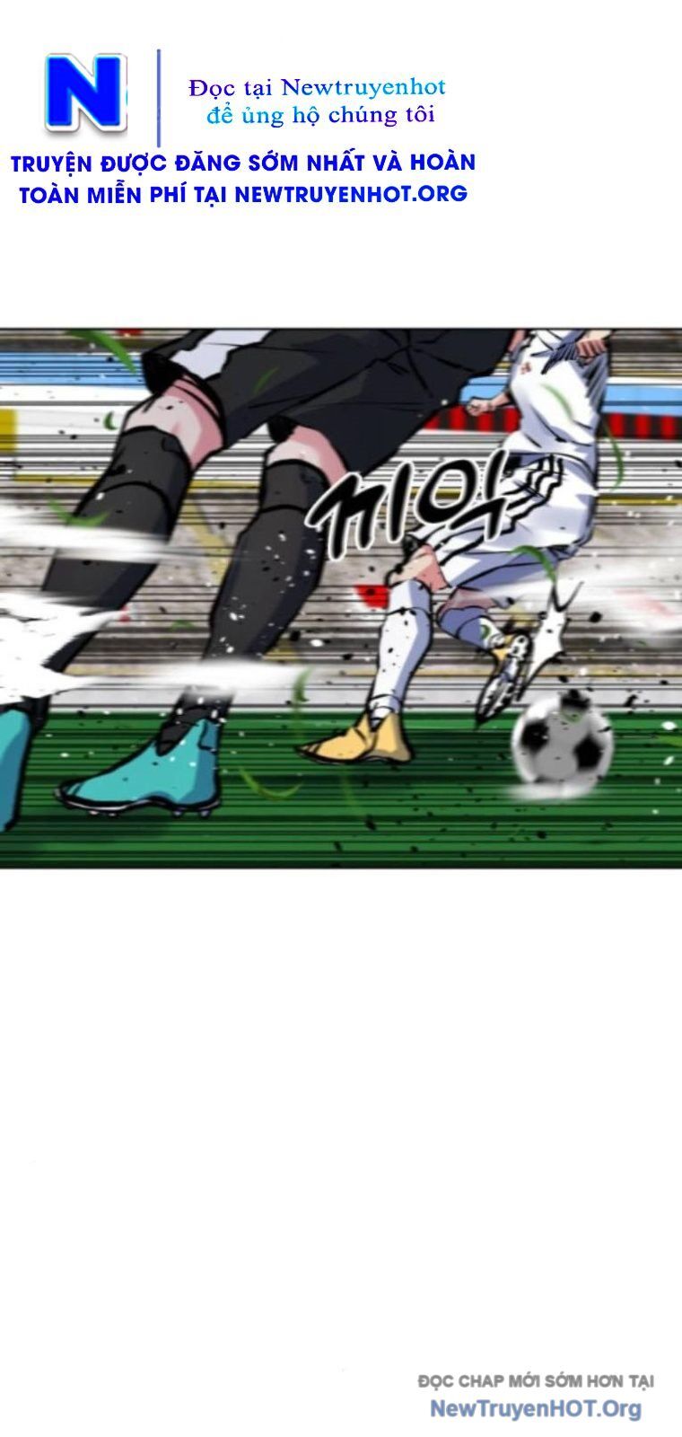 Góc Cao Khung Thành Chapter 247 - 49