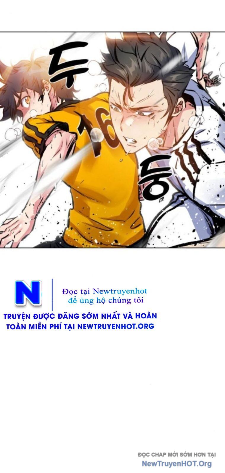 Góc Cao Khung Thành Chapter 247 - 50