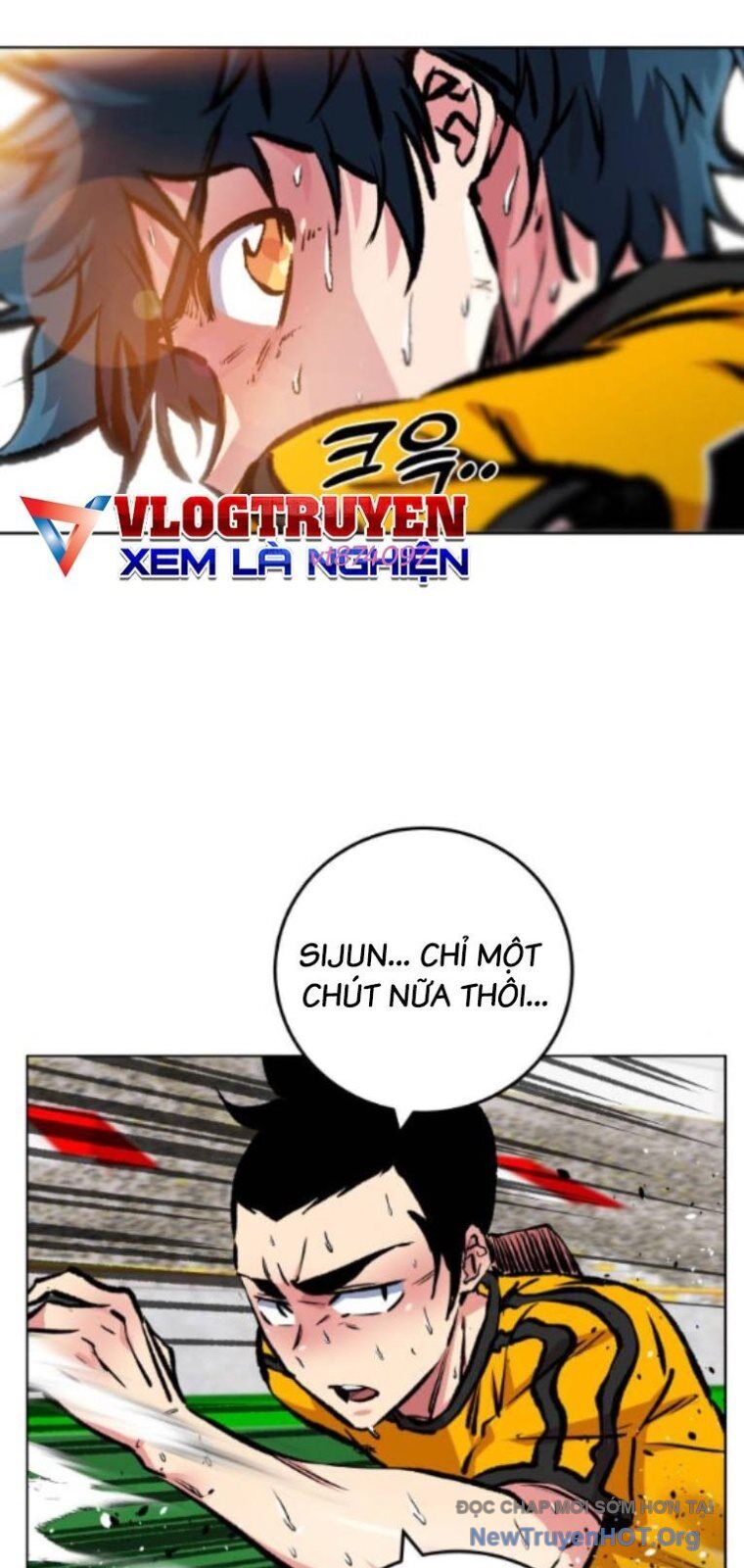 Góc Cao Khung Thành Chapter 247 - 51