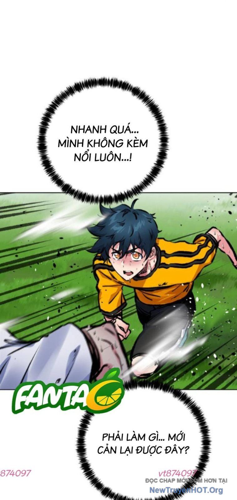 Góc Cao Khung Thành Chapter 247 - 53