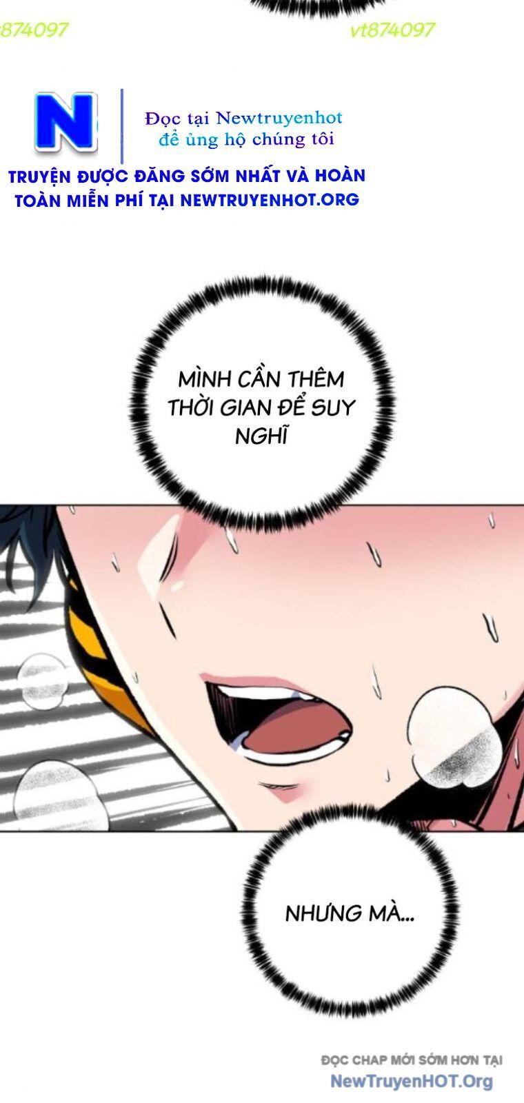 Góc Cao Khung Thành Chapter 247 - 54