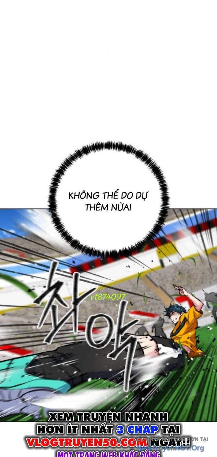 Góc Cao Khung Thành Chapter 247 - 56