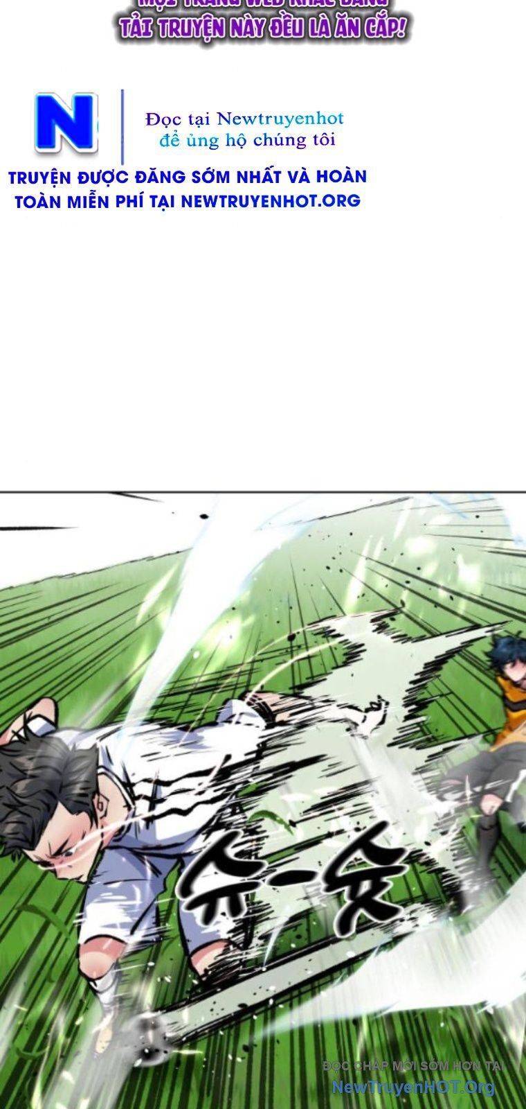Góc Cao Khung Thành Chapter 247 - 57