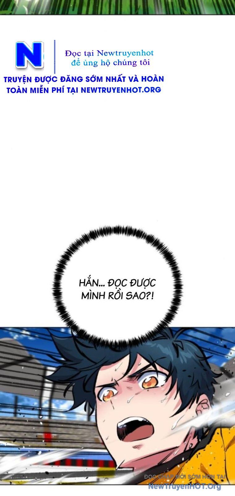 Góc Cao Khung Thành Chapter 247 - 58