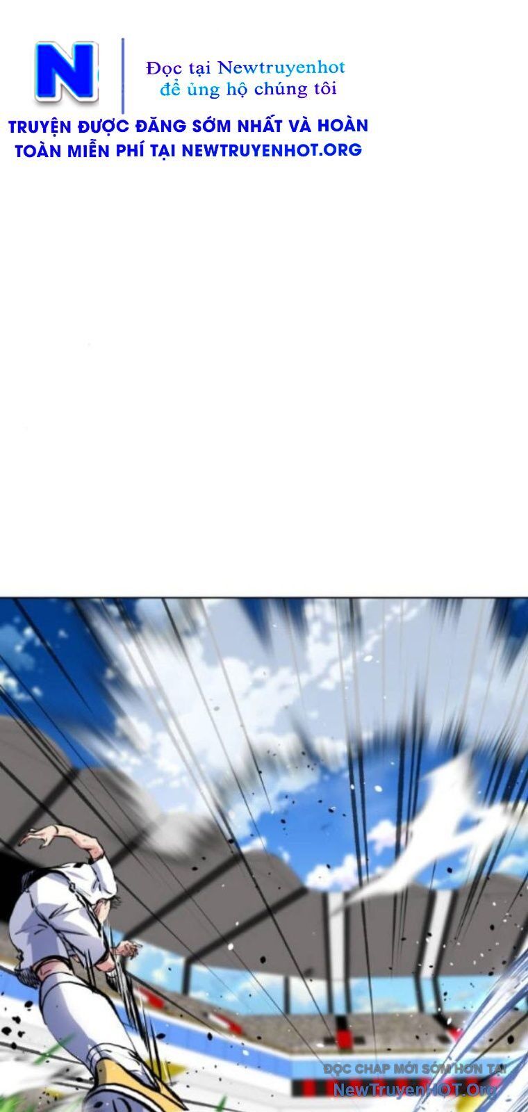 Góc Cao Khung Thành Chapter 247 - 60