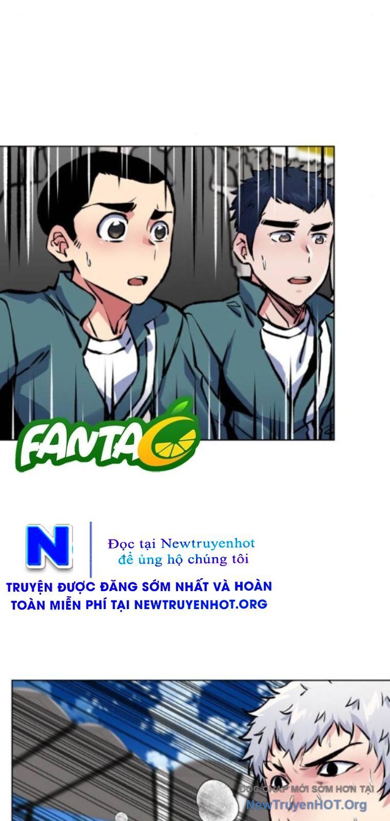 Góc Cao Khung Thành Chapter 247 - 62