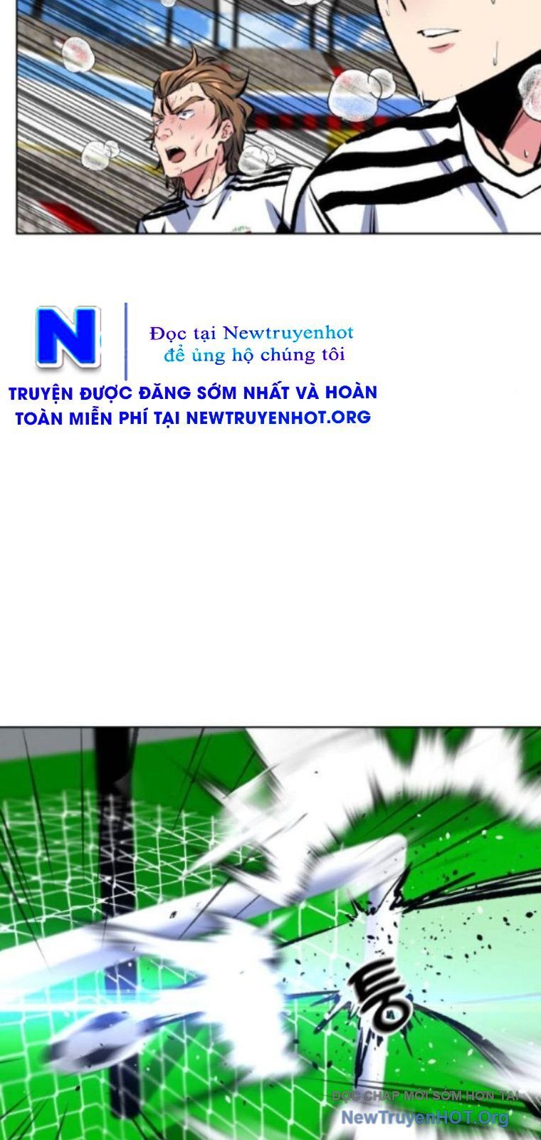 Góc Cao Khung Thành Chapter 247 - 63