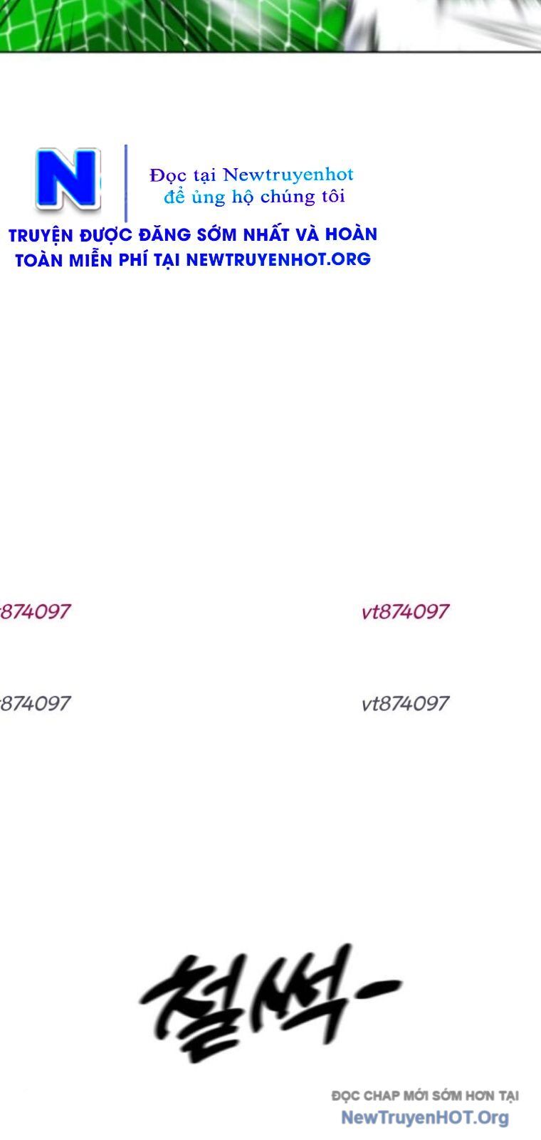 Góc Cao Khung Thành Chapter 247 - 64