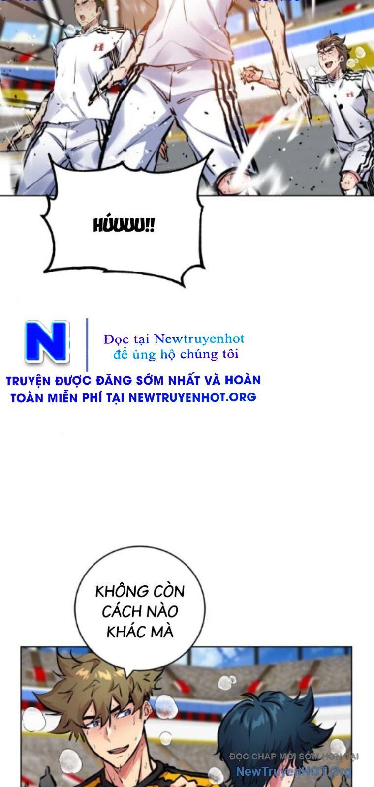 Góc Cao Khung Thành Chapter 247 - 67