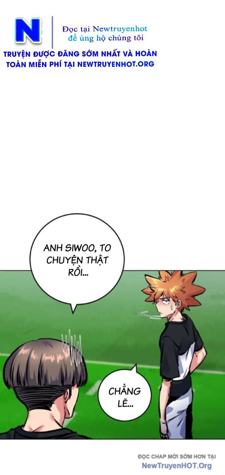 Góc Cao Khung Thành Chapter 247 - 73