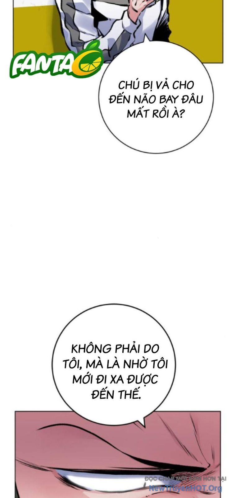 Góc Cao Khung Thành Chapter 248 - 11