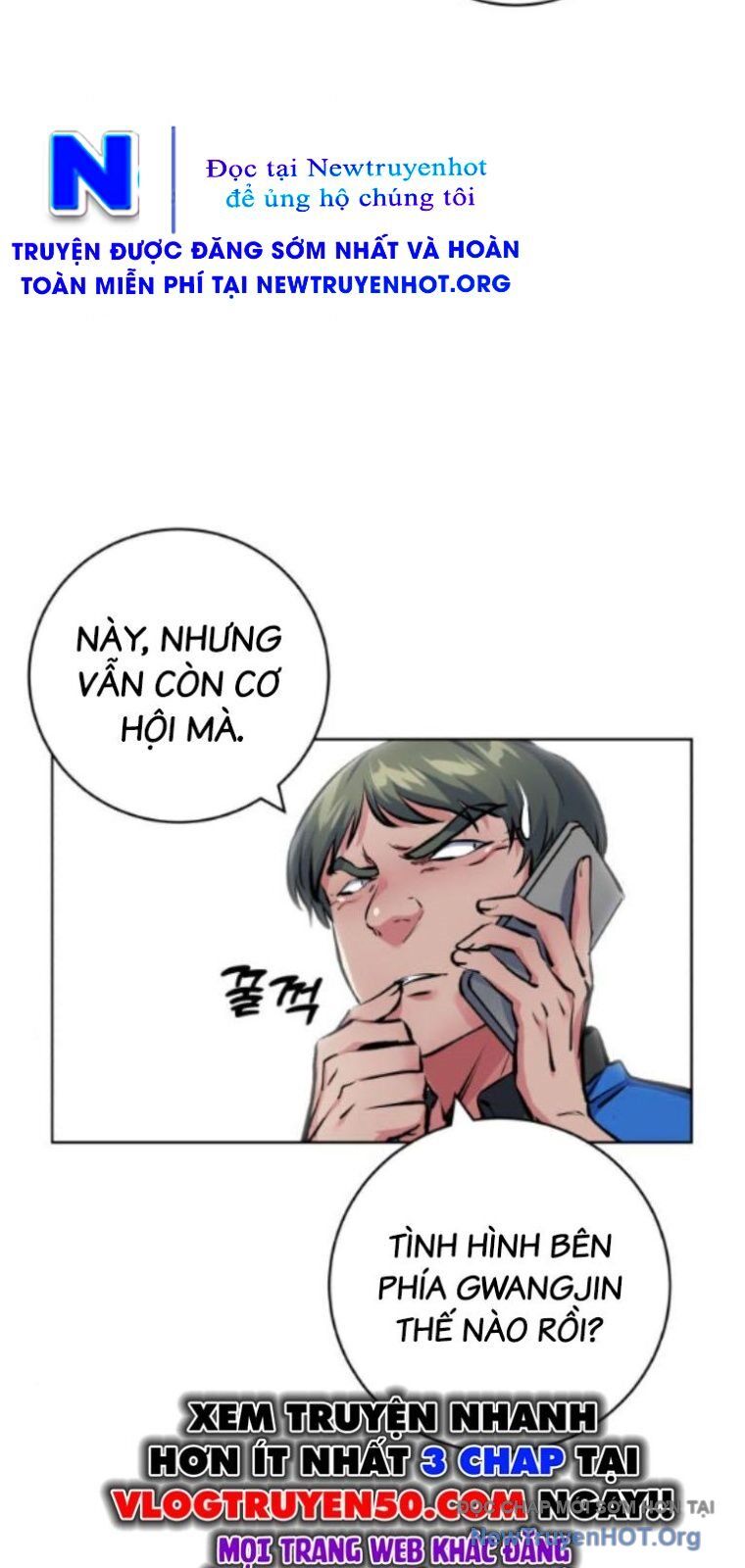 Góc Cao Khung Thành Chapter 248 - 13