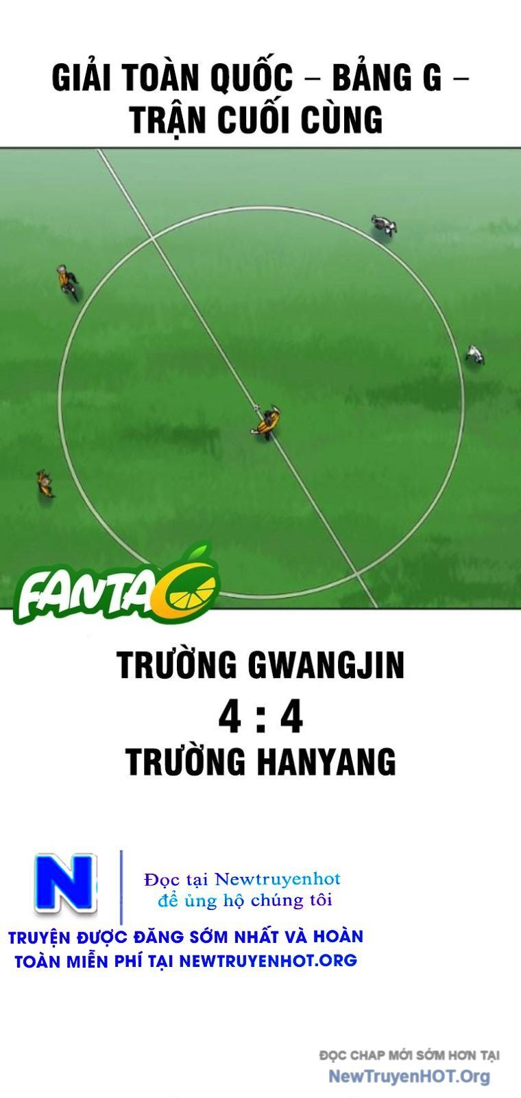 Góc Cao Khung Thành Chapter 248 - 19