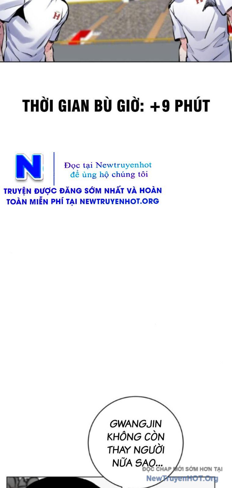 Góc Cao Khung Thành Chapter 248 - 21