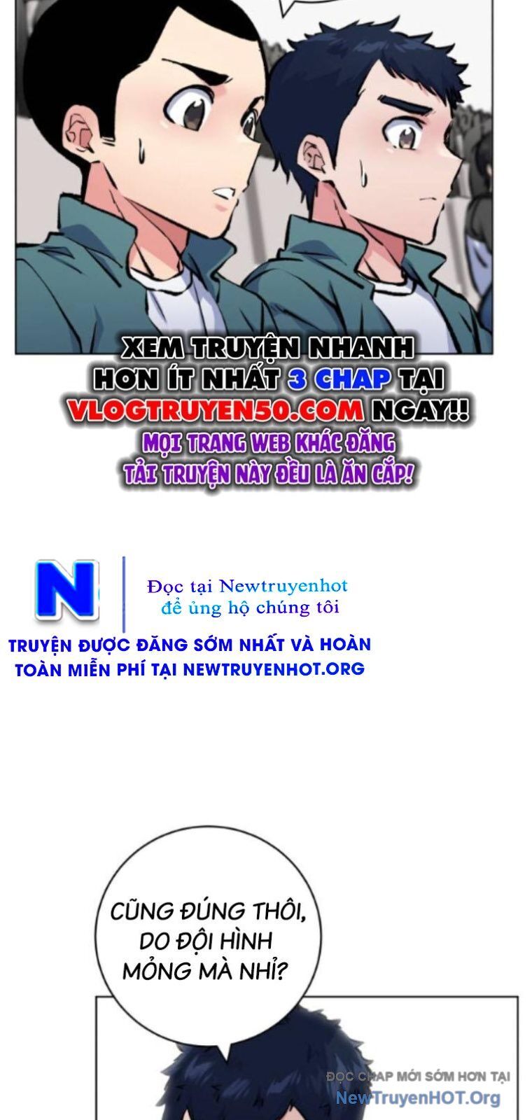 Góc Cao Khung Thành Chapter 248 - 22