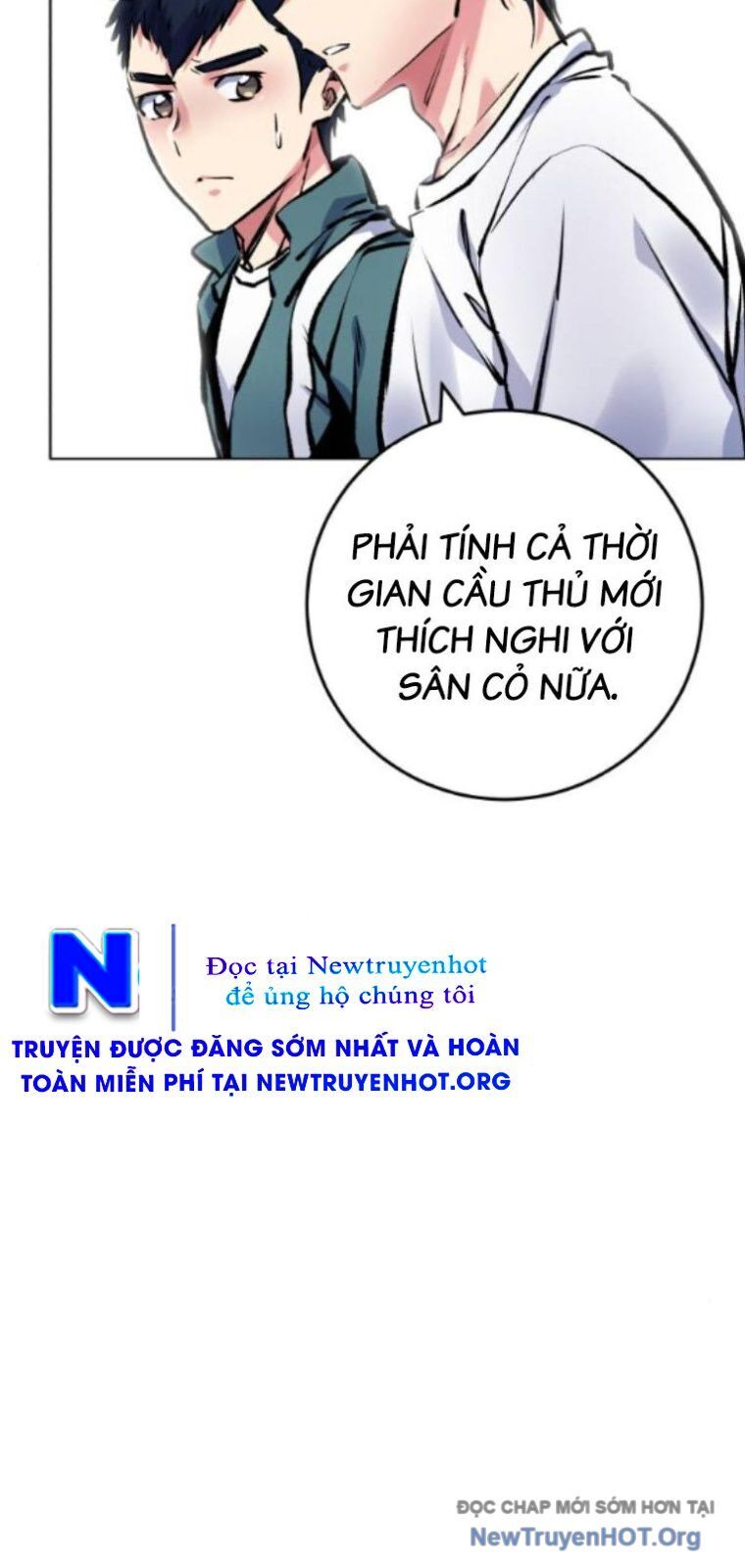 Góc Cao Khung Thành Chapter 248 - 24