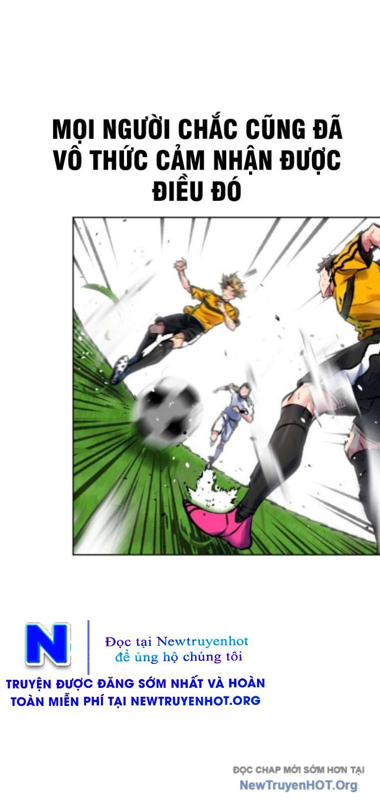 Góc Cao Khung Thành Chapter 248 - 26