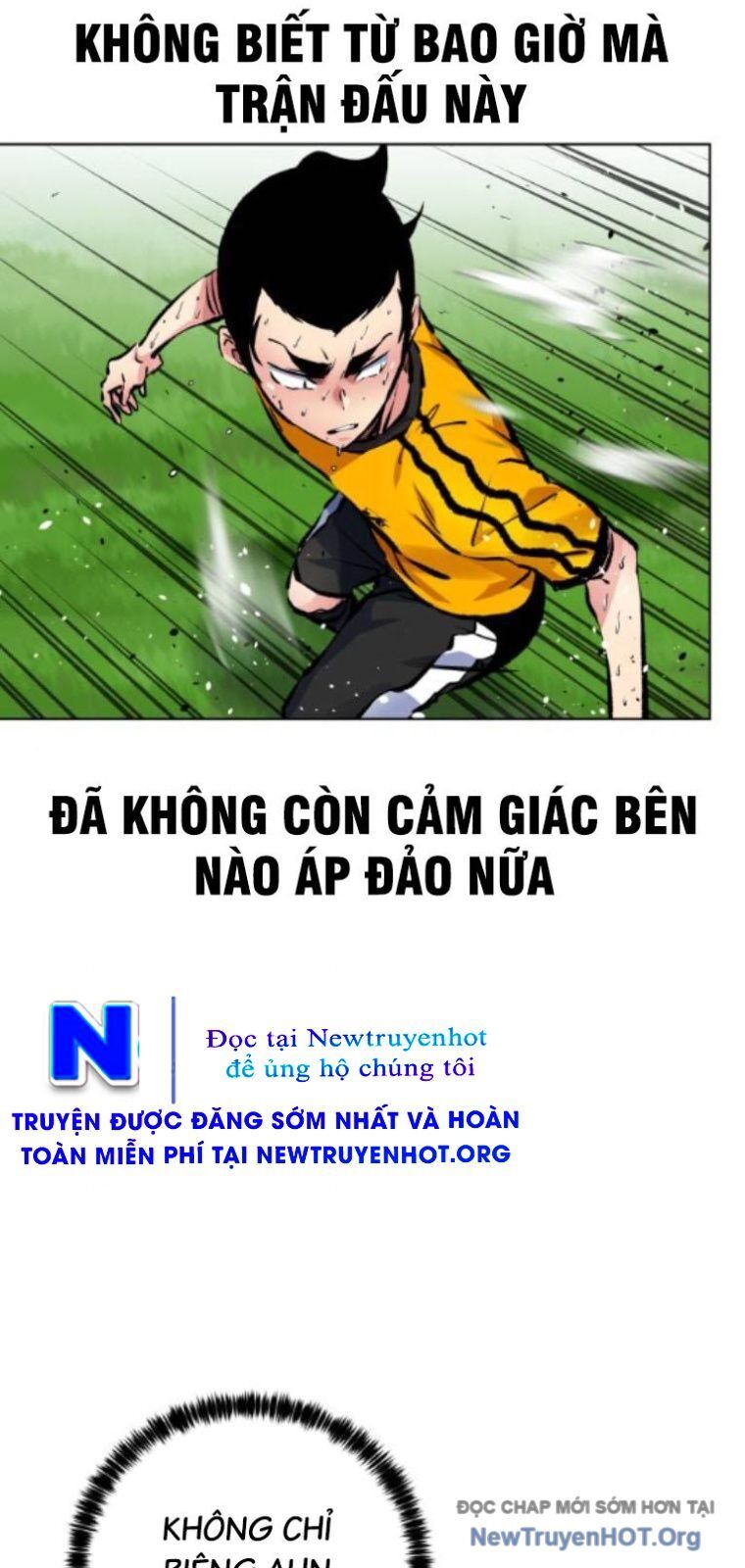 Góc Cao Khung Thành Chapter 248 - 27