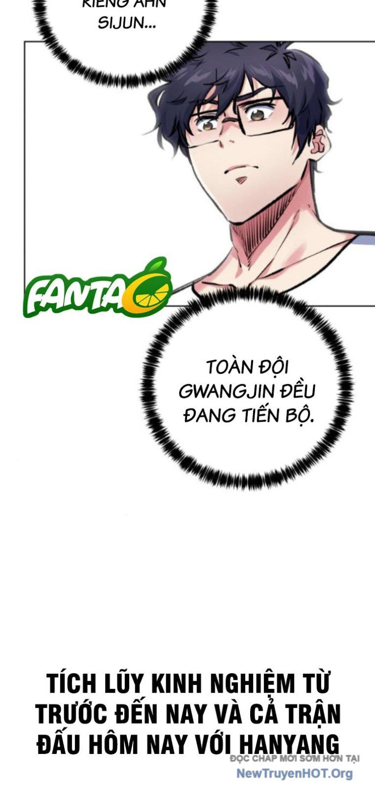 Góc Cao Khung Thành Chapter 248 - 28