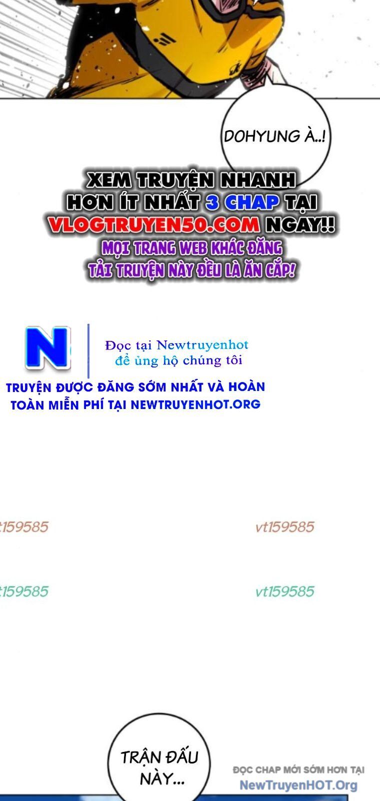 Góc Cao Khung Thành Chapter 248 - 31