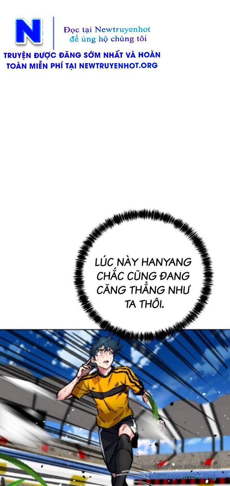 Góc Cao Khung Thành Chapter 248 - 34