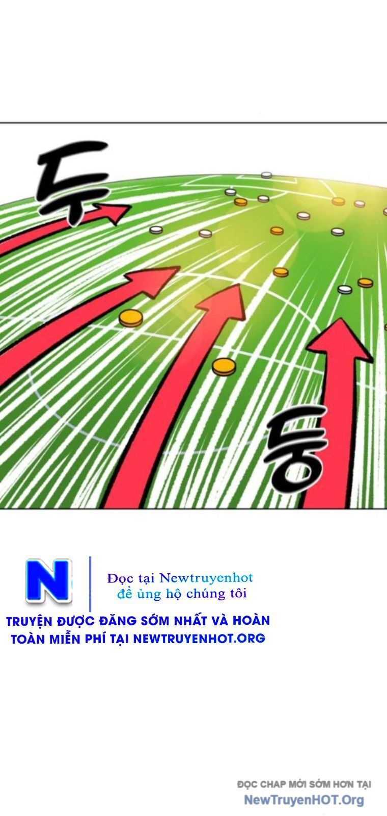 Góc Cao Khung Thành Chapter 248 - 38