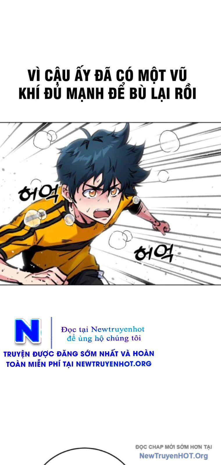 Góc Cao Khung Thành Chapter 248 - 40