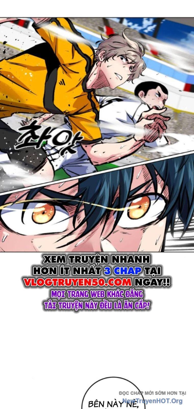 Góc Cao Khung Thành Chapter 248 - 42