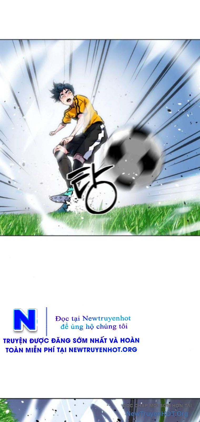 Góc Cao Khung Thành Chapter 248 - 45