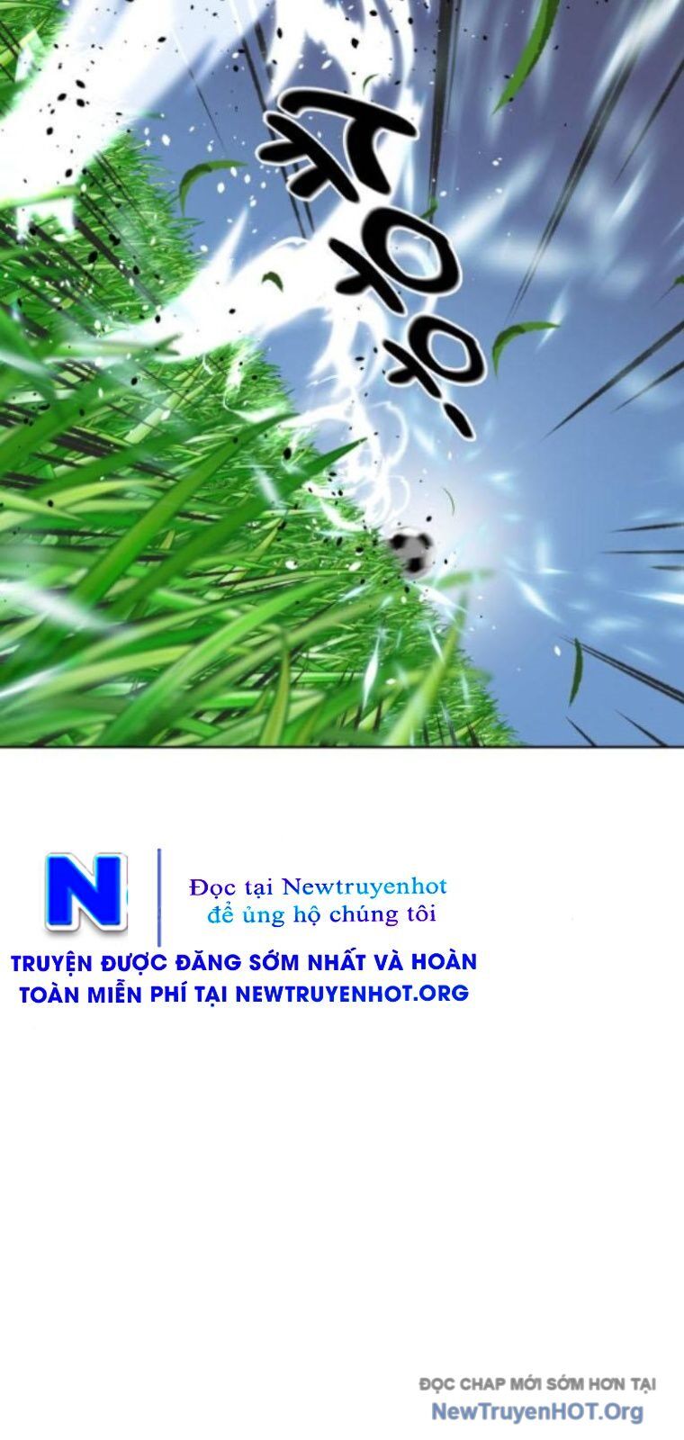 Góc Cao Khung Thành Chapter 248 - 46