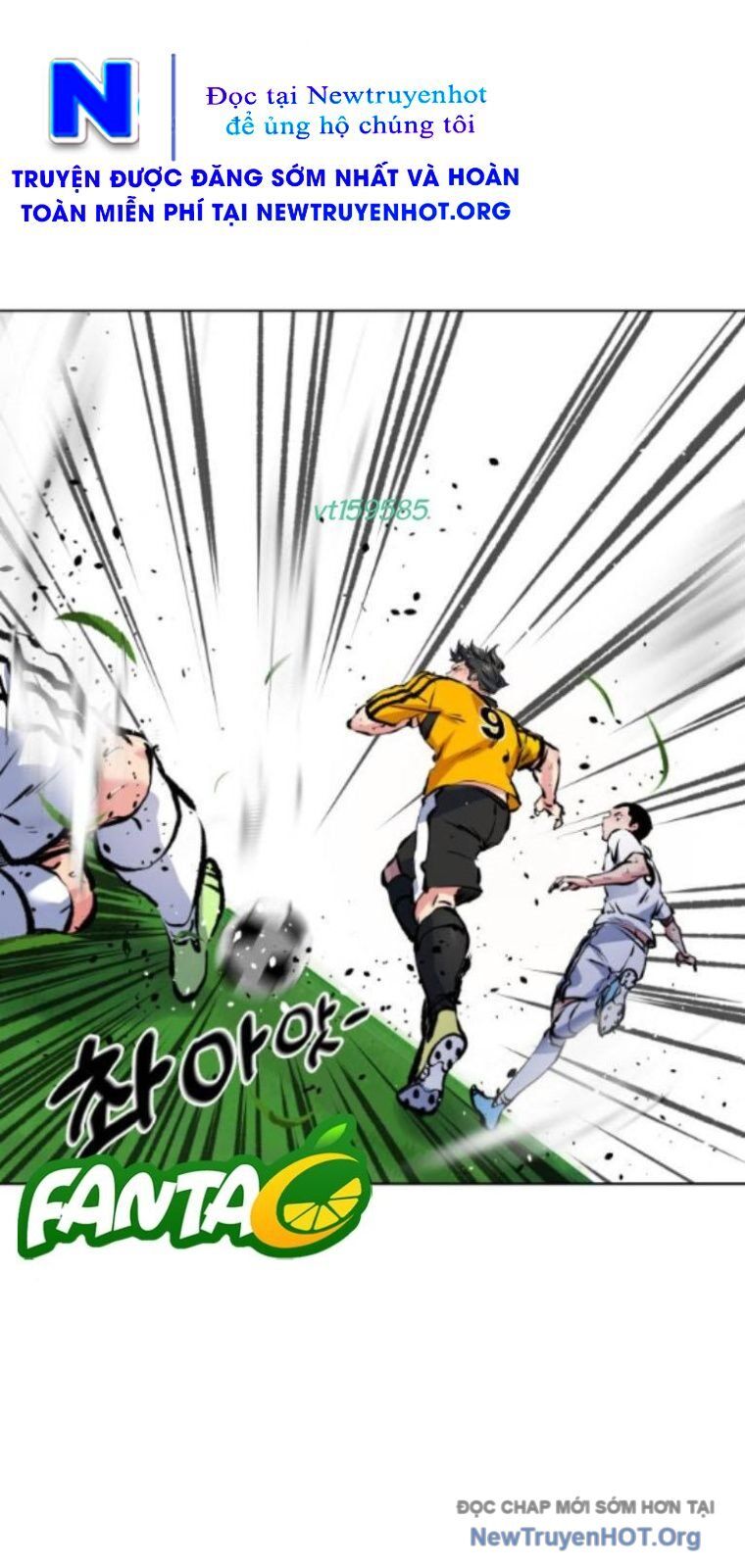 Góc Cao Khung Thành Chapter 248 - 47