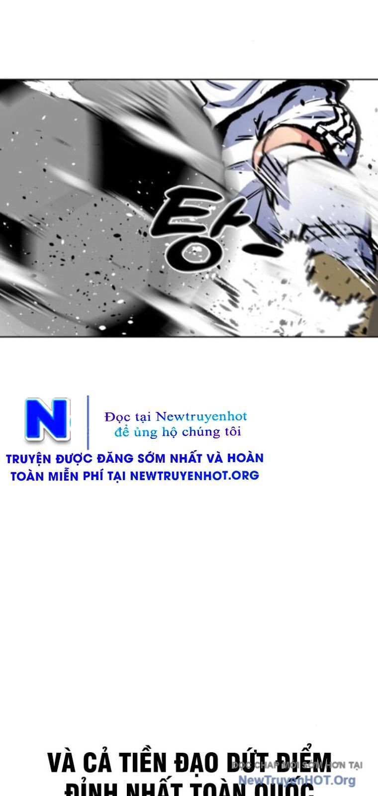 Góc Cao Khung Thành Chapter 248 - 51