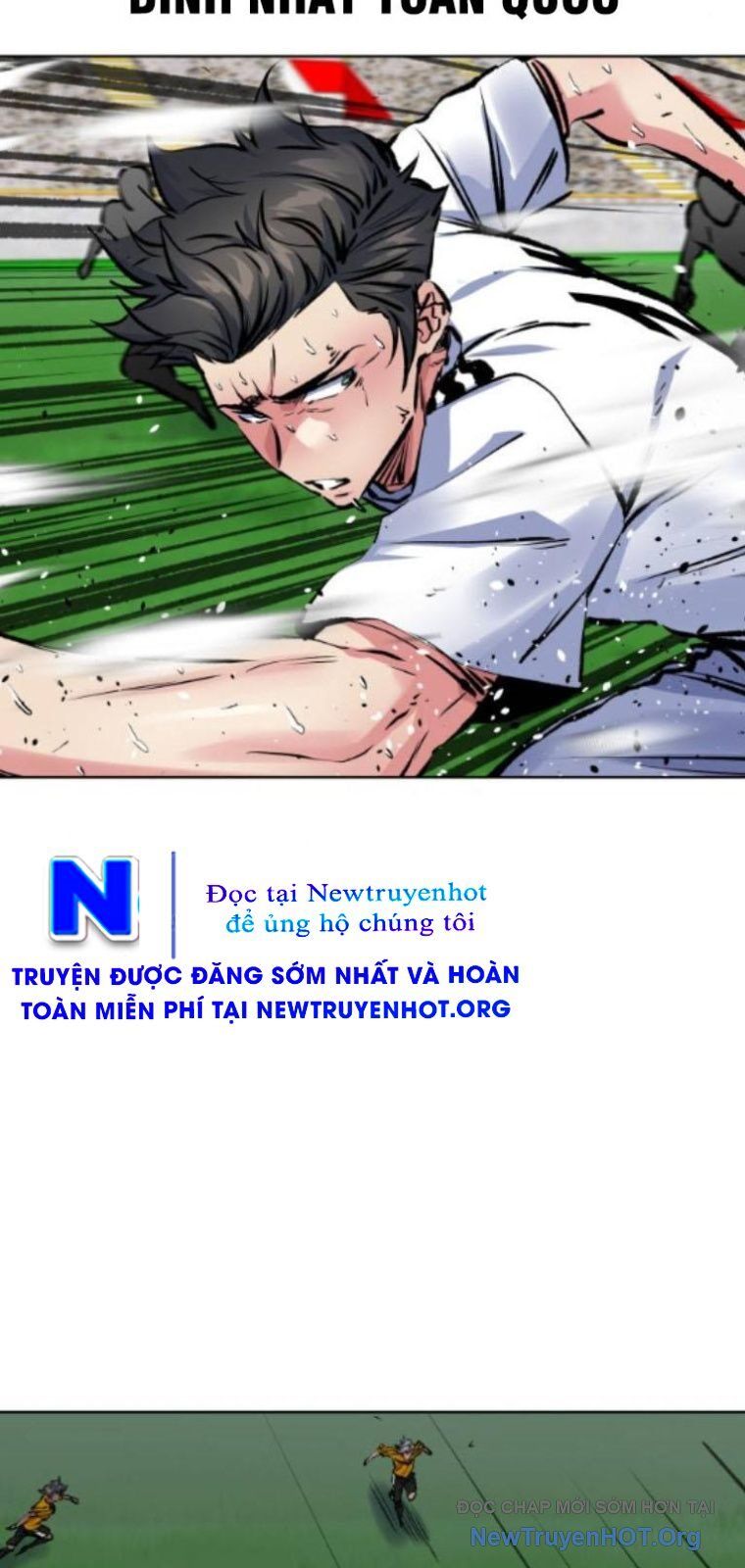 Góc Cao Khung Thành Chapter 248 - 52