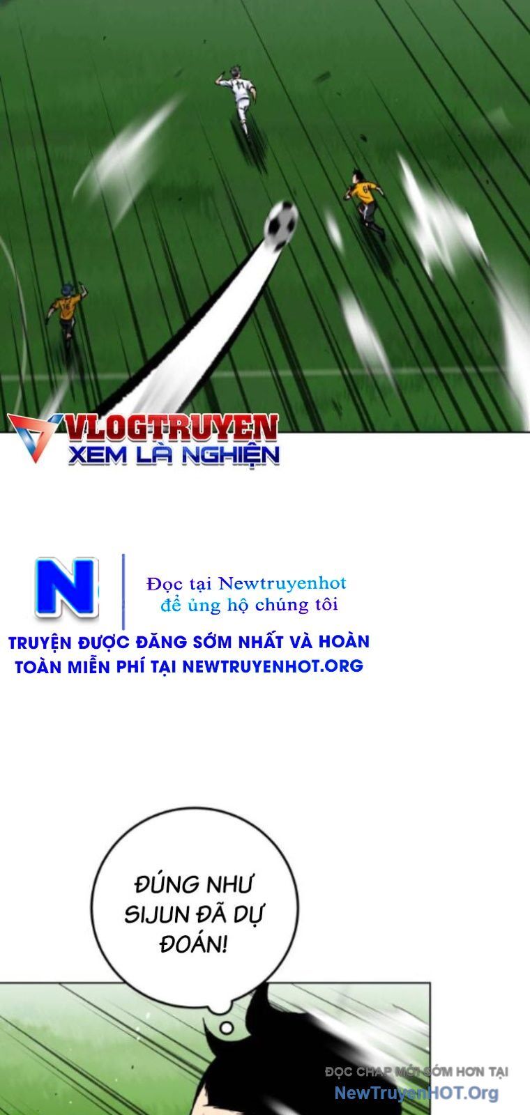 Góc Cao Khung Thành Chapter 248 - 53