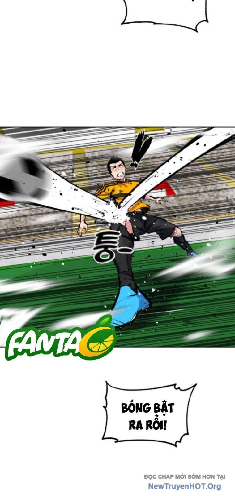 Góc Cao Khung Thành Chapter 248 - 55