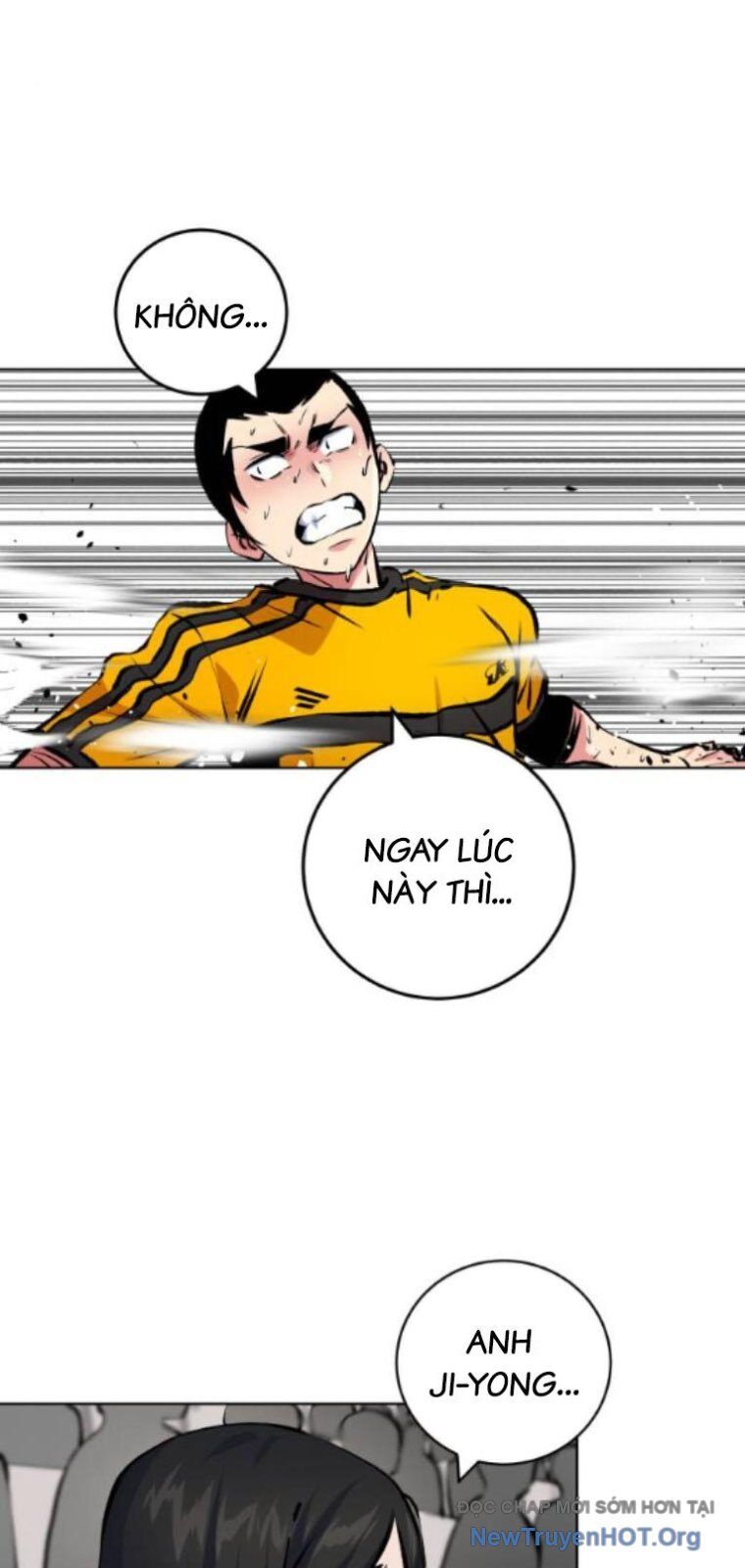 Góc Cao Khung Thành Chapter 248 - 56