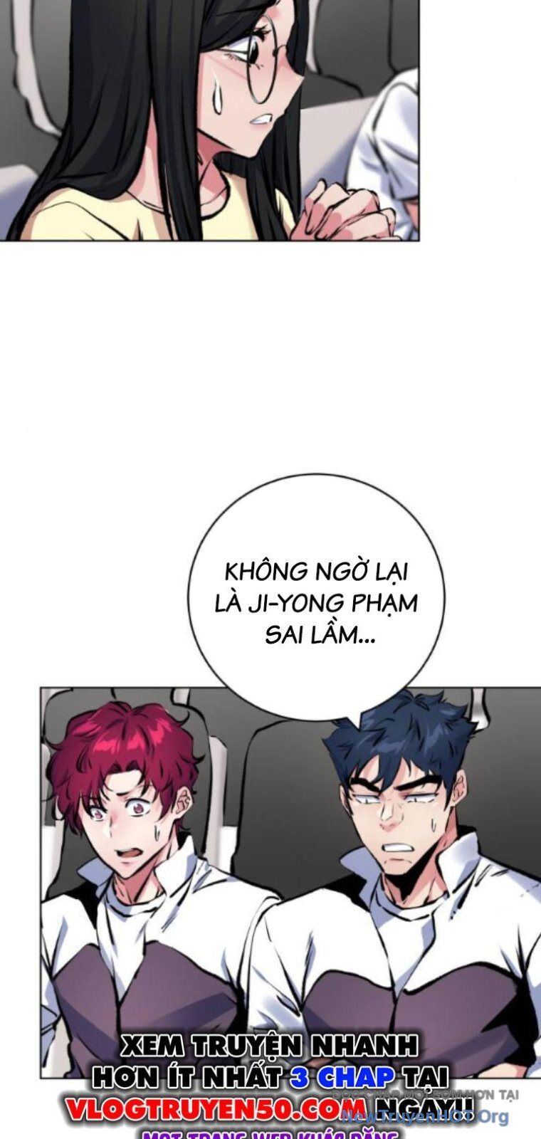 Góc Cao Khung Thành Chapter 248 - 57