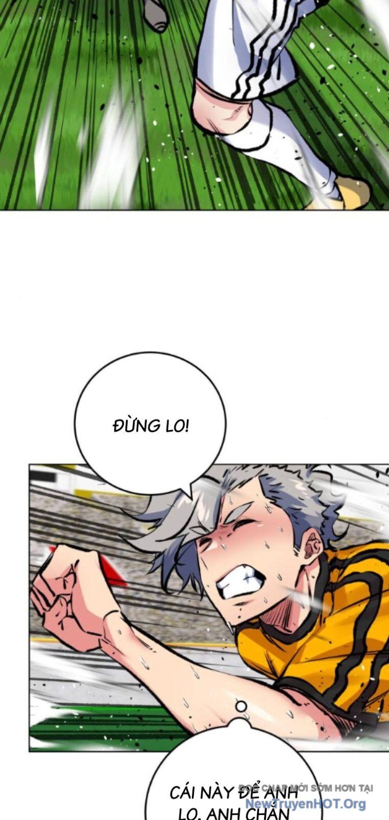 Góc Cao Khung Thành Chapter 248 - 59
