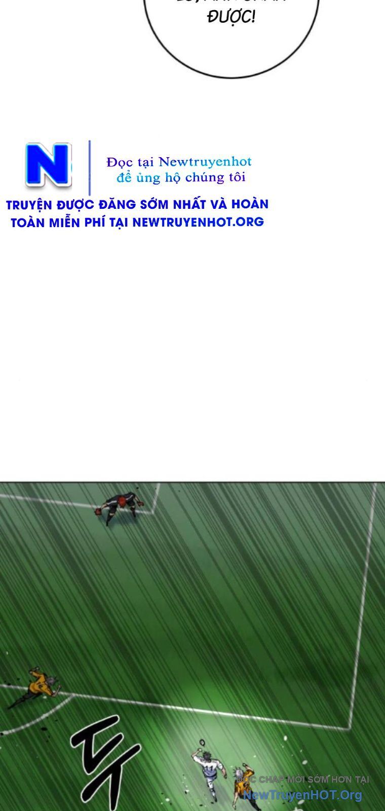 Góc Cao Khung Thành Chapter 248 - 60