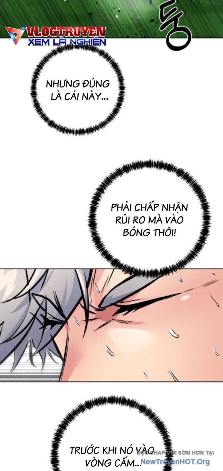 Góc Cao Khung Thành Chapter 248 - 61