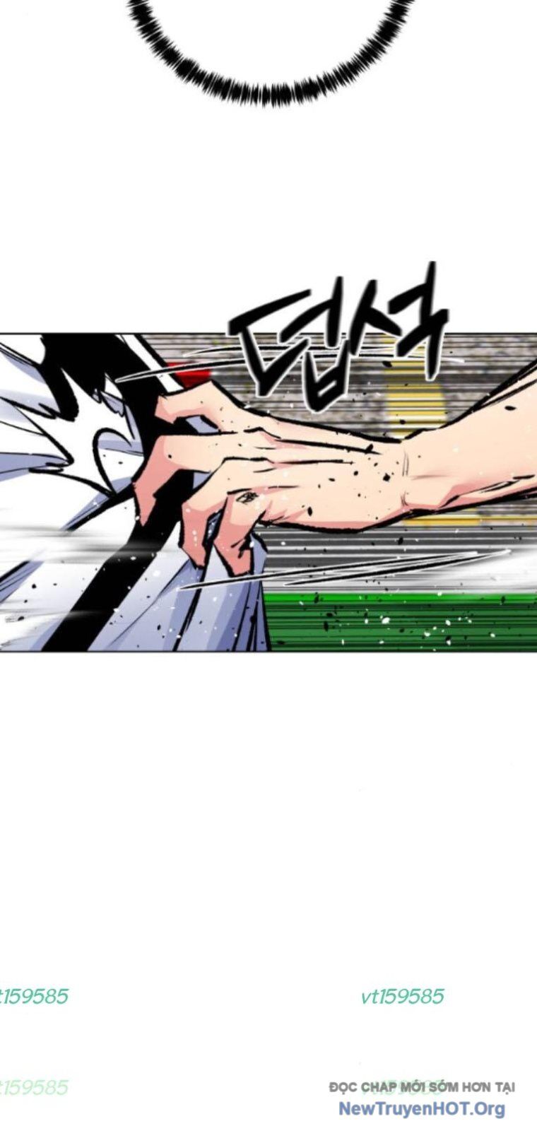 Góc Cao Khung Thành Chapter 248 - 62