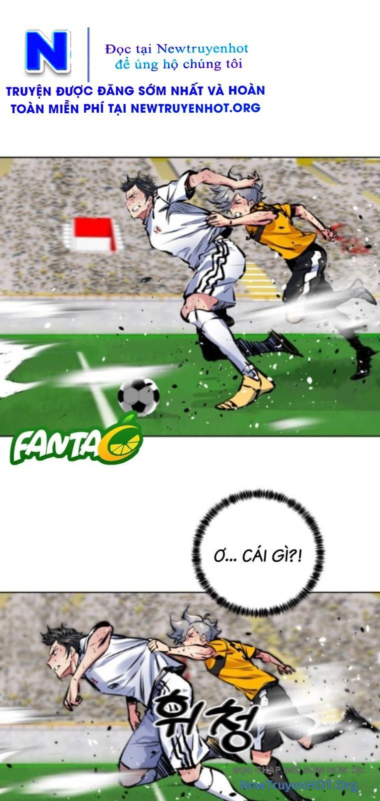 Góc Cao Khung Thành Chapter 248 - 63