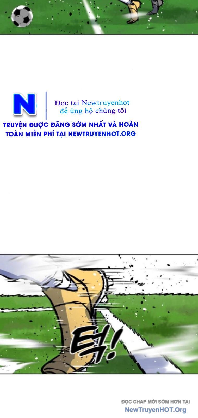 Góc Cao Khung Thành Chapter 248 - 64