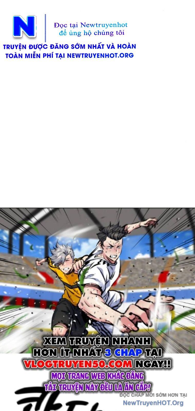 Góc Cao Khung Thành Chapter 248 - 65