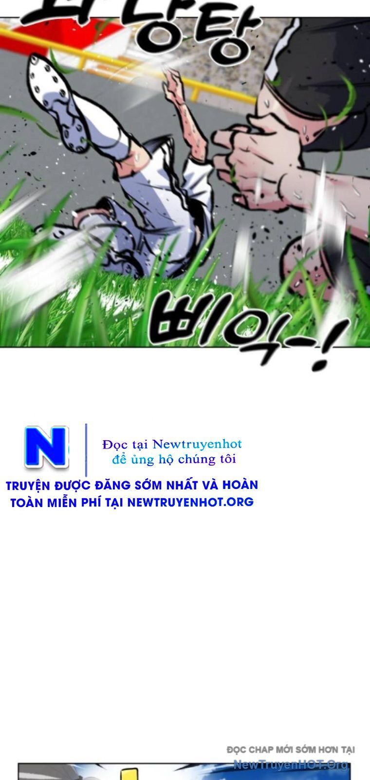 Góc Cao Khung Thành Chapter 248 - 66
