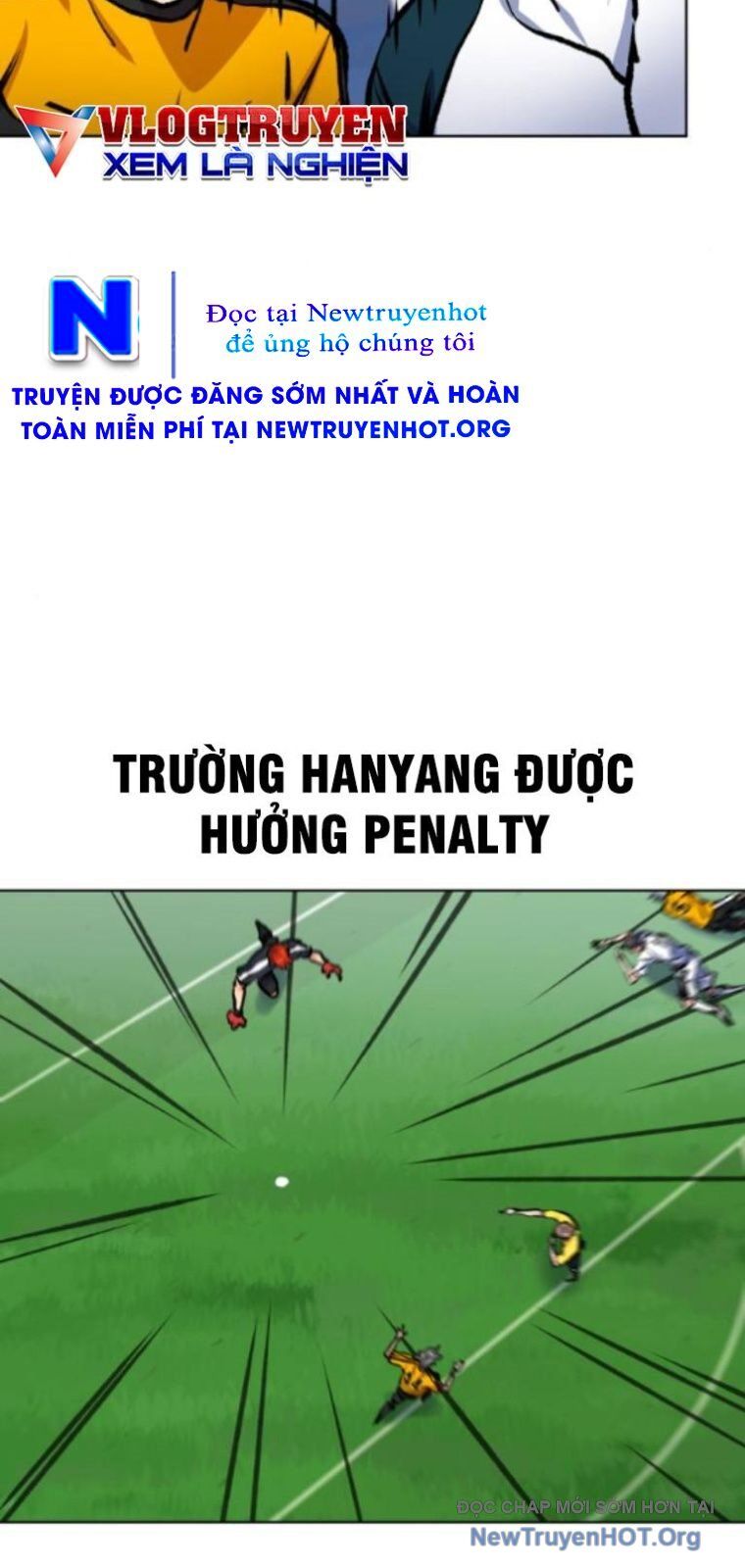 Góc Cao Khung Thành Chapter 248 - 68